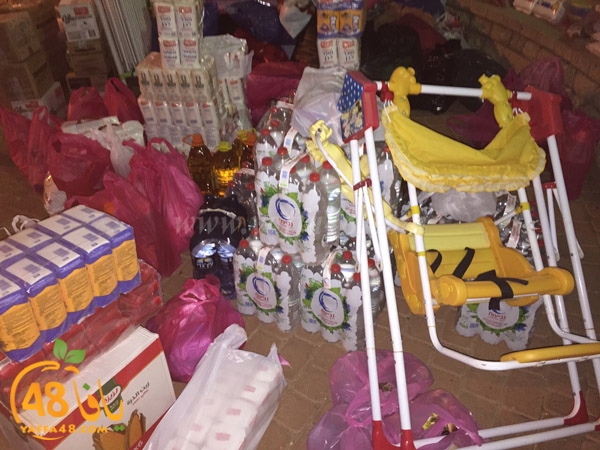 7amla shabab gazacity (18).JPG